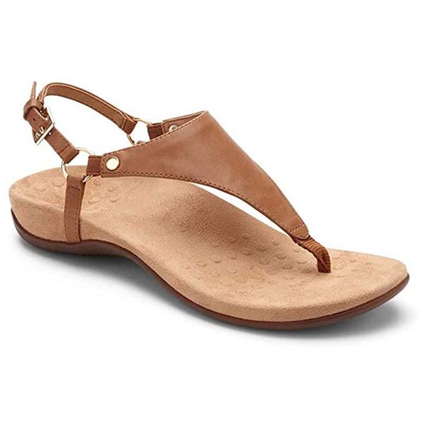 women sandals summer casual flip flops beach sandals ethnic shoes gladiator sandalias mujer summer women shoes for women 2021 mm, Black
women sandals summer casual flip flops beach sandals ethnic shoes gladiator sandalias mujer summer women shoes for women 2021 mm, Black