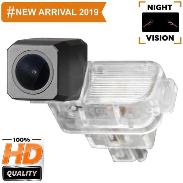 car rear view cameras& parking sensors hd reverse backup camera rearview for 6 2009 -2021 atenza rx-8
car rear view cameras& parking sensors hd reverse backup camera rearview for 6 2009 -2021 atenza rx-8
