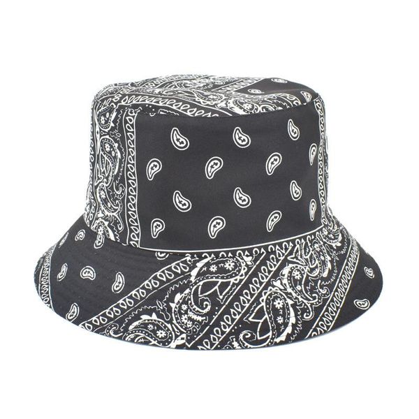 wide brim hats 2021 spring summer panama for women fisherman hat fashion print basin double-sided wear bob sun, Blue;gray
wide brim hats 2021 spring summer panama for women fisherman hat fashion print basin double-sided wear bob sun, Blue;gray