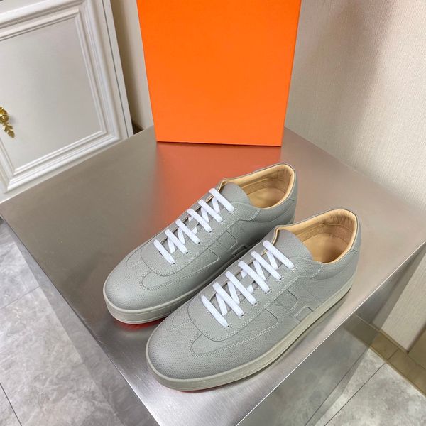 2021s men's shoes scasual sneaker high-end sportswear shoe imported cowhide color stitching and dust bag with box, Red;white
2021s men's shoes scasual sneaker high-end sportswear shoe imported cowhide color stitching and dust bag with box, Red;white
