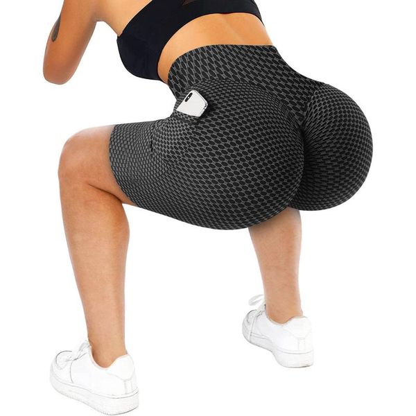 push up seamless leggings biker short women workout sport running jacquard legging gym girl short pant yoga outfit
push up seamless leggings biker short women workout sport running jacquard legging gym girl short pant yoga outfit