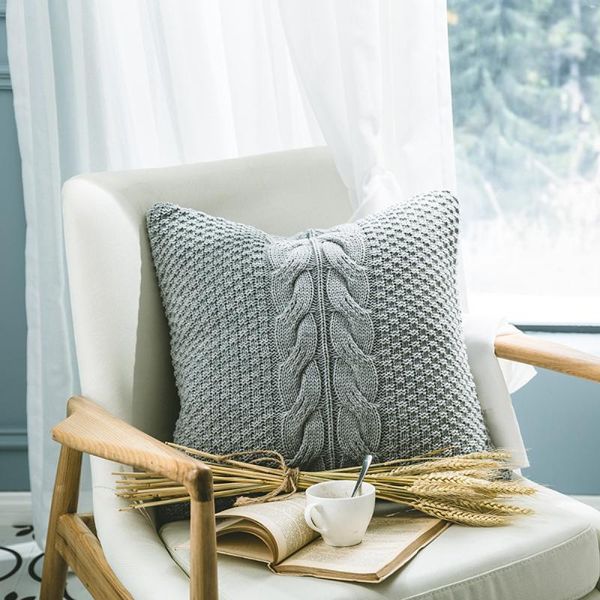 cushion/decorative pillow boho decorative cushion cover 45x45 knitting case for bedroom sofa covers throw pillowcase home decor
cushion/decorative pillow boho decorative cushion cover 45x45 knitting case for bedroom sofa covers throw pillowcase home decor