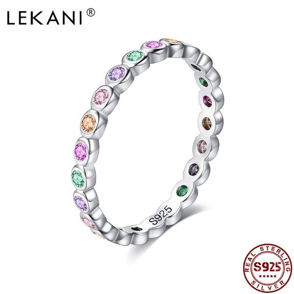 sterling silver rainbow finger rings for women dazzling colorful zircon engagement wedding ring statement jewelry cluster, Golden;silver
sterling silver rainbow finger rings for women dazzling colorful zircon engagement wedding ring statement jewelry cluster, Golden;silver