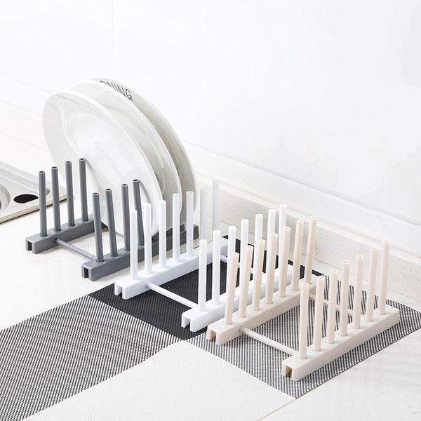 creativity kitchen organizer pot lid rack spoon plate holder shelf multifunctional cup dish tray stand storage & organization
creativity kitchen organizer pot lid rack spoon plate holder shelf multifunctional cup dish tray stand storage & organization