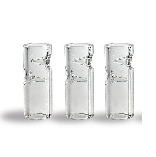2021 stock sale glass filters galss tips for preroll moonrock dankwoods packwoods preroll dank joint tips
2021 stock sale glass filters galss tips for preroll moonrock dankwoods packwoods preroll dank joint tips