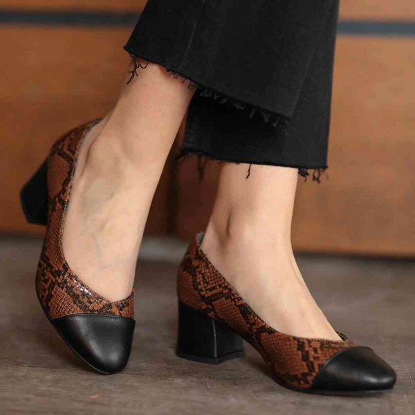 dress shoes milena tan snake women zapato de mujer tacon shoes woman thin heels pointy shallow pumps, Black
dress shoes milena tan snake women zapato de mujer tacon shoes woman thin heels pointy shallow pumps, Black