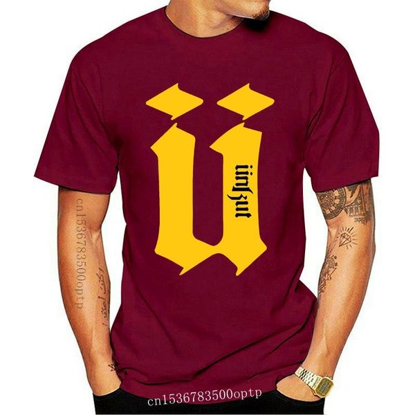 running jerseys men t shirt 2021 summer fashion unkut hip custom printing camisa t-shirt novelty tshirt women, Black;blue
running jerseys men t shirt 2021 summer fashion unkut hip custom printing camisa t-shirt novelty tshirt women, Black;blue