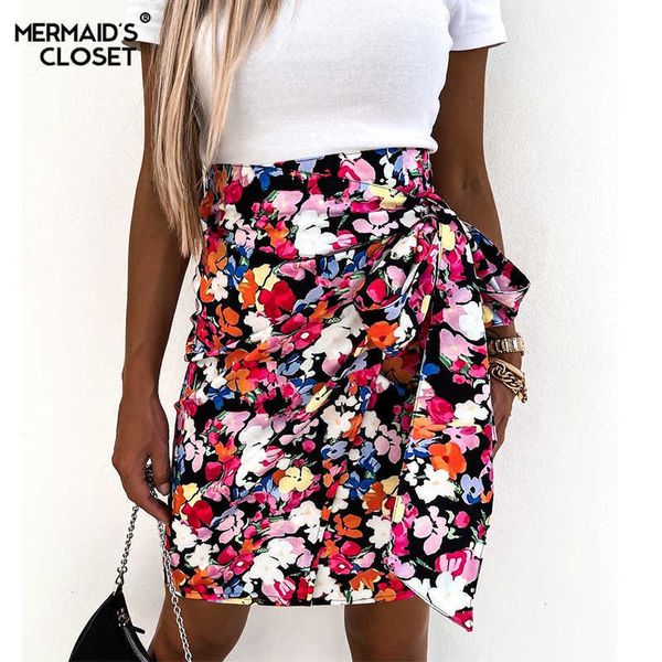 summer boho high waist floral wrap skirt women 2021 casual slim mini leopard print faldas female irregular bodycon short skirts, Black
summer boho high waist floral wrap skirt women 2021 casual slim mini leopard print faldas female irregular bodycon short skirts, Black