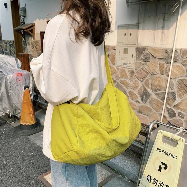 backpack japanese korean literary fan handbag student shoulder bag pu fashion simple chic messenger fitness travel
backpack japanese korean literary fan handbag student shoulder bag pu fashion simple chic messenger fitness travel
