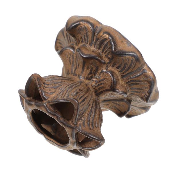 candle holders 1pc decorative candleholder ceramic art candlestick retro for home
candle holders 1pc decorative candleholder ceramic art candlestick retro for home