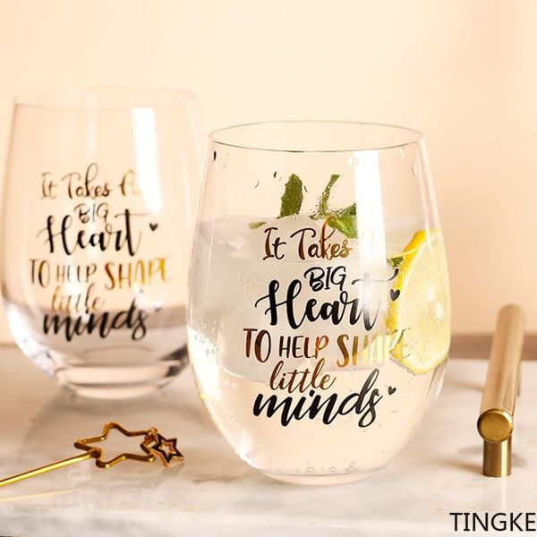 530ml creative egg-shaped glass cup cartoon flower paper juice ice cream mousse home restaurant water gift wine glasses
530ml creative egg-shaped glass cup cartoon flower paper juice ice cream mousse home restaurant water gift wine glasses