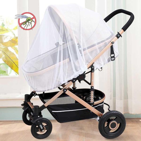 stroller parts & accessories baby mosquito insect net cover hand nets complete type mesh
stroller parts & accessories baby mosquito insect net cover hand nets complete type mesh