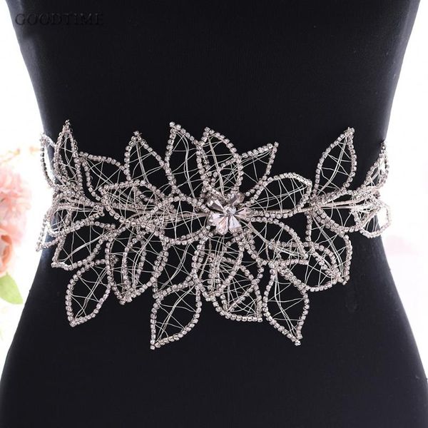 wedding sashes luxury women belt bridal rhinestone dress pearl crystal waistband accessories for girl party night, White
wedding sashes luxury women belt bridal rhinestone dress pearl crystal waistband accessories for girl party night, White