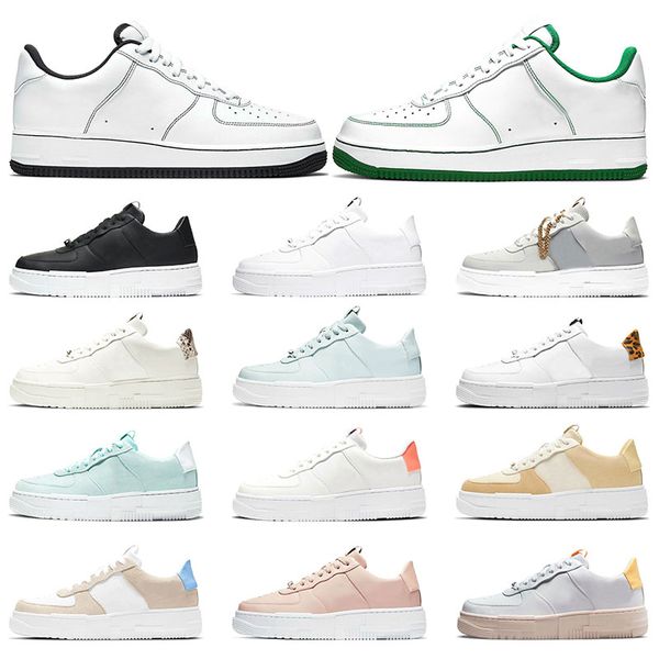 pixel low platform sneakers mens shoes triple summit white black particle beige sail snake pine green outdoor womens sports fashion trainers
pixel low platform sneakers mens shoes triple summit white black particle beige sail snake pine green outdoor womens sports fashion trainers