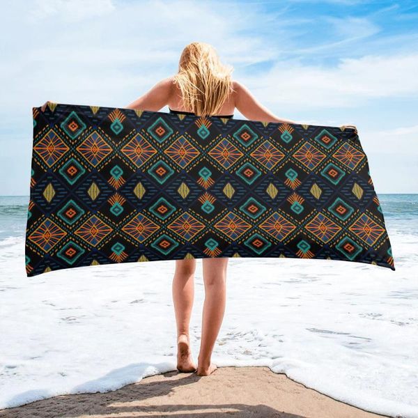 towel ethnic pattern bath swimming bathroom accessories microfiber beach towels yoga mat
towel ethnic pattern bath swimming bathroom accessories microfiber beach towels yoga mat
