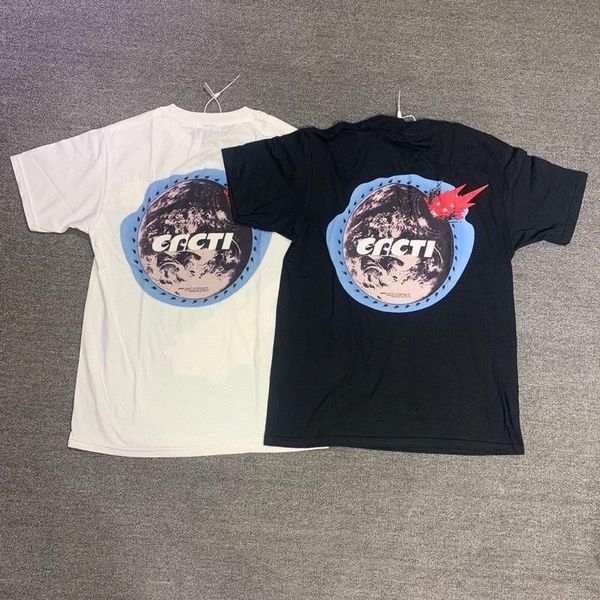 men's t-shirts wash 21ss tees 100% cotton tie-dyed travis scotee streetwear men women hip hop cactus jack t shirts, White;black
men's t-shirts wash 21ss tees 100% cotton tie-dyed travis scotee streetwear men women hip hop cactus jack t shirts, White;black