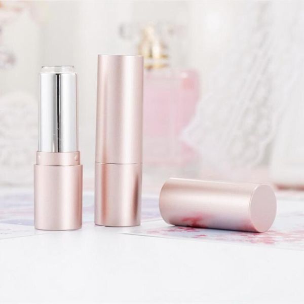 storage bottles & jars wholesale 12.1mm empty lipstick containers marose gold lip stick tubes lipbalm lipgloss cosmetics packaging
storage bottles & jars wholesale 12.1mm empty lipstick containers marose gold lip stick tubes lipbalm lipgloss cosmetics packaging
