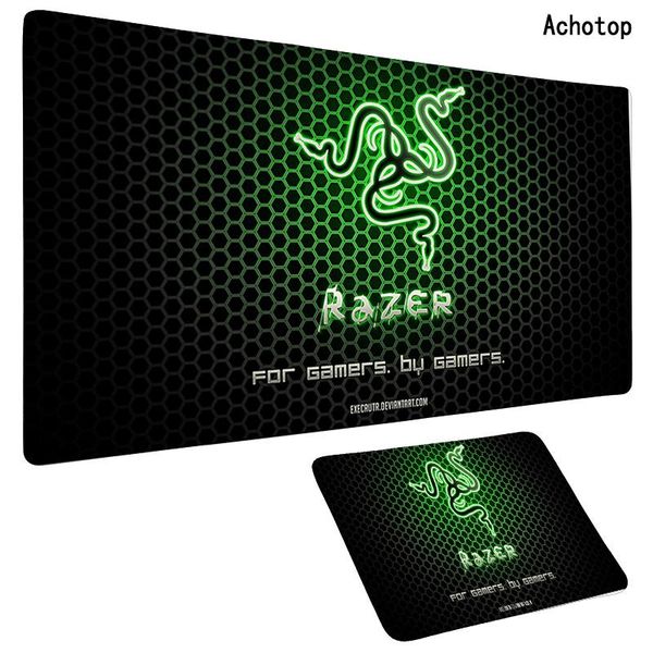 mouse pads & wrist rests razer computer pad gaming mousepad large gamer xxl mause carpet pc desk mat keyboard
mouse pads & wrist rests razer computer pad gaming mousepad large gamer xxl mause carpet pc desk mat keyboard