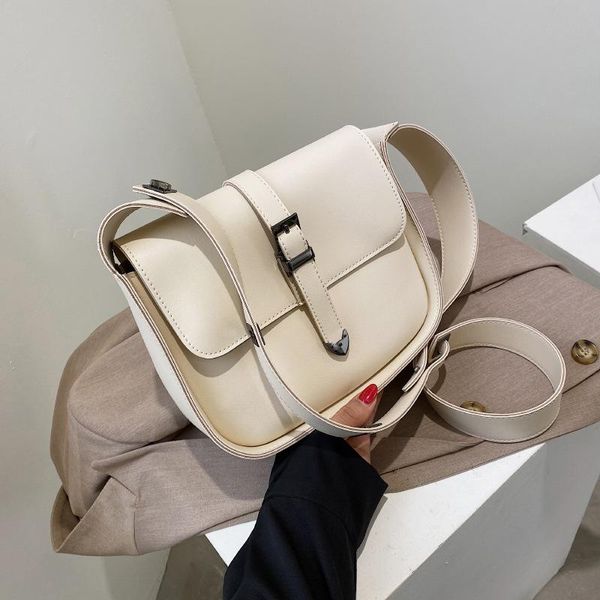 evening bags fashion broadband solid color pu leather shoulder for women 2021 simple handbags and purses female travel messenger bag
evening bags fashion broadband solid color pu leather shoulder for women 2021 simple handbags and purses female travel messenger bag