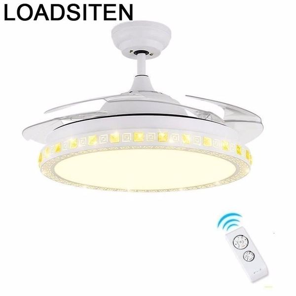 decor loft lustre para quarto led vintage light luminaria lampen modern lampara de techo colgante moderna hanging lamp pendant lamps 
decor loft lustre para quarto led vintage light luminaria lampen modern lampara de techo colgante moderna hanging lamp pendant lamps