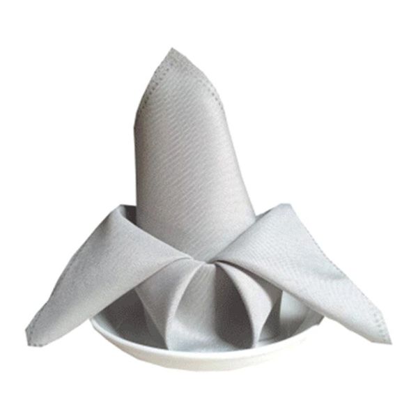 10pcs party decoration table napkin polyester celebration wear resistant dinner cloth square wedding banquet machine washable
10pcs party decoration table napkin polyester celebration wear resistant dinner cloth square wedding banquet machine washable