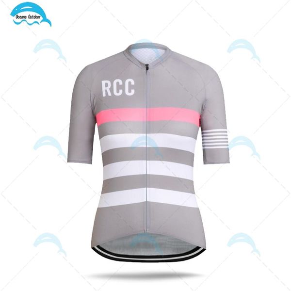 racing sets 2021 women bicycle jerseys road mtb bike shirts ropa ciclismo maillot race breathable girl cycling jersey, Black;blue
racing sets 2021 women bicycle jerseys road mtb bike shirts ropa ciclismo maillot race breathable girl cycling jersey, Black;blue