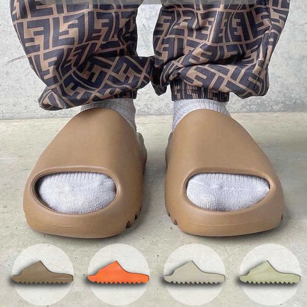 yeesy slide women men slippers desert sand bone resin sandal bench foam runner sneakers indoor outdoor brown football basketball soccer shoe, Black
yeesy slide women men slippers desert sand bone resin sandal bench foam runner sneakers indoor outdoor brown football basketball soccer shoe, Black