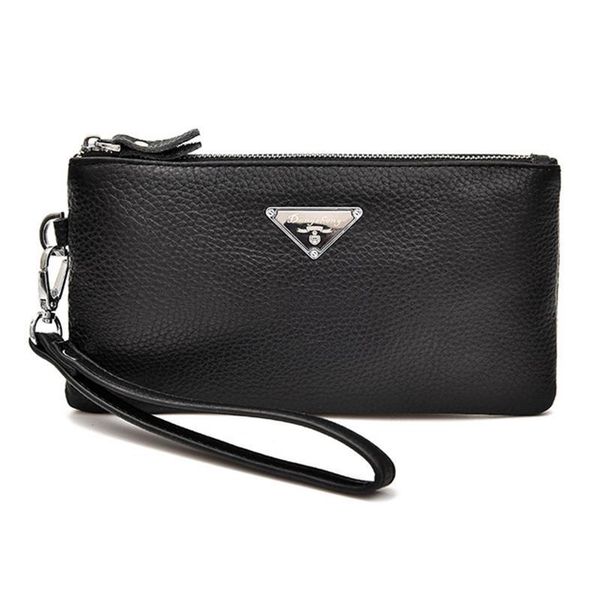 wallets men's handbag cow leather wallet zipper mobile moneybag phone bag purse ultra thin cowhide gentleman gift style, Red;black
wallets men's handbag cow leather wallet zipper mobile moneybag phone bag purse ultra thin cowhide gentleman gift style, Red;black