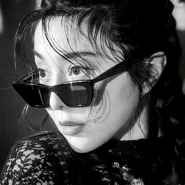 luxury designer sunglasses cooyoung fashion women small brand designer colorful cat eye sun glasses ladies eyewear oculos de sol uv400, White;black
luxury designer sunglasses cooyoung fashion women small brand designer colorful cat eye sun glasses ladies eyewear oculos de sol uv400, White;black