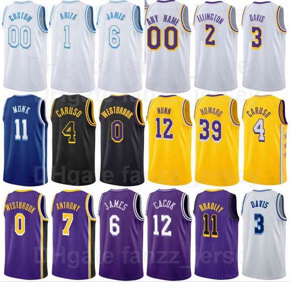 screen print basketball trevor ariza jerseys 1 wayne ellington 2 rajon rondo 4 talen horton-tucker 5 wesley matthews 9 marc gasol 14 malik m, Black;red
screen print basketball trevor ariza jerseys 1 wayne ellington 2 rajon rondo 4 talen horton-tucker 5 wesley matthews 9 marc gasol 14 malik m, Black;red