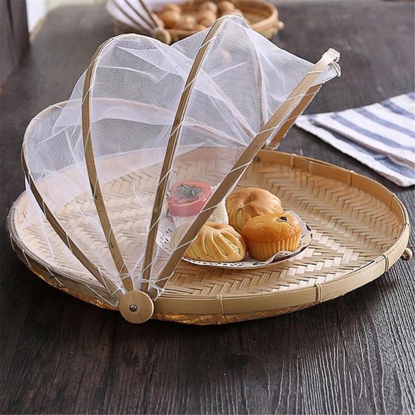 storage baskets hand woven picnic rattan willow wicker camping basket for fruit flower gifts cabinet organizer home decoration
storage baskets hand woven picnic rattan willow wicker camping basket for fruit flower gifts cabinet organizer home decoration