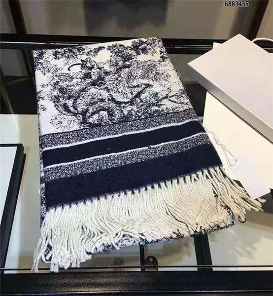 elling designer scarf it is a simple multifunctional simple new style of girls dualuse shawl of, Blue;gray
elling designer scarf it is a simple multifunctional simple new style of girls dualuse shawl of, Blue;gray