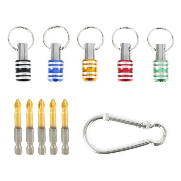 professional hand tool sets l9be key chain link and screwdriver head odd jobs around the house at work for handy man or woman in life 5 piec
professional hand tool sets l9be key chain link and screwdriver head odd jobs around the house at work for handy man or woman in life 5 piec