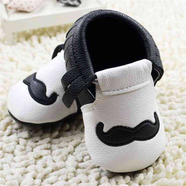 coolelves children's wear 2020 new spring and winter 0-1 year old boys' antiskid walking shoes
coolelves children's wear 2020 new spring and winter 0-1 year old boys' antiskid walking shoes