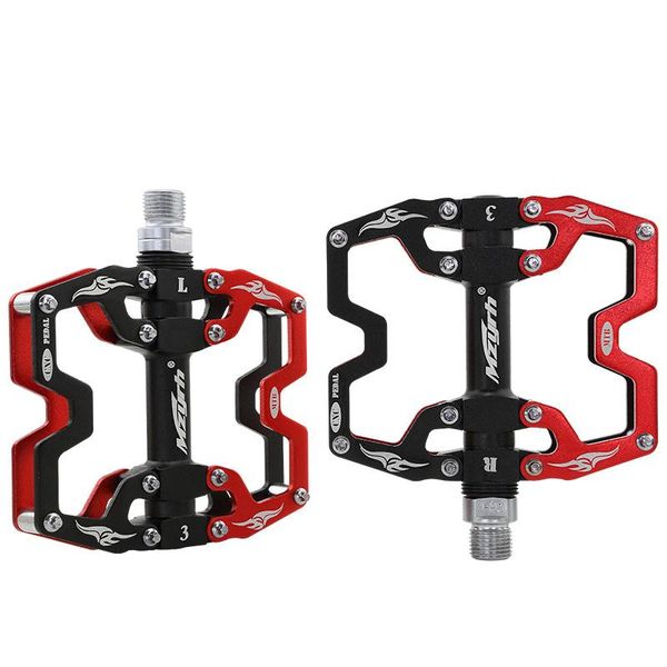 bike pedals cleat bolt mountain bicycle pedal bearing aluminum uriding equipment ltralight road pedale mtb accessories ed50bp
bike pedals cleat bolt mountain bicycle pedal bearing aluminum uriding equipment ltralight road pedale mtb accessories ed50bp
