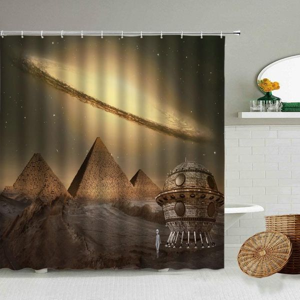 shower curtains desert pyramid famous scenic spot curtain golden natural landscape bathroom waterproof polyester screen home decoration
shower curtains desert pyramid famous scenic spot curtain golden natural landscape bathroom waterproof polyester screen home decoration