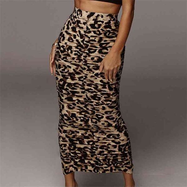 leopard print high waist women bodycon skirt split stretch slim tight pencil skirts female party night club summer 210708, Black
leopard print high waist women bodycon skirt split stretch slim tight pencil skirts female party night club summer 210708, Black