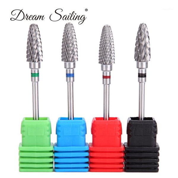 nail drill bit carbides bits pedicure cuticle cleaner art tool electric manicure machine accessories milling1
nail drill bit carbides bits pedicure cuticle cleaner art tool electric manicure machine accessories milling1