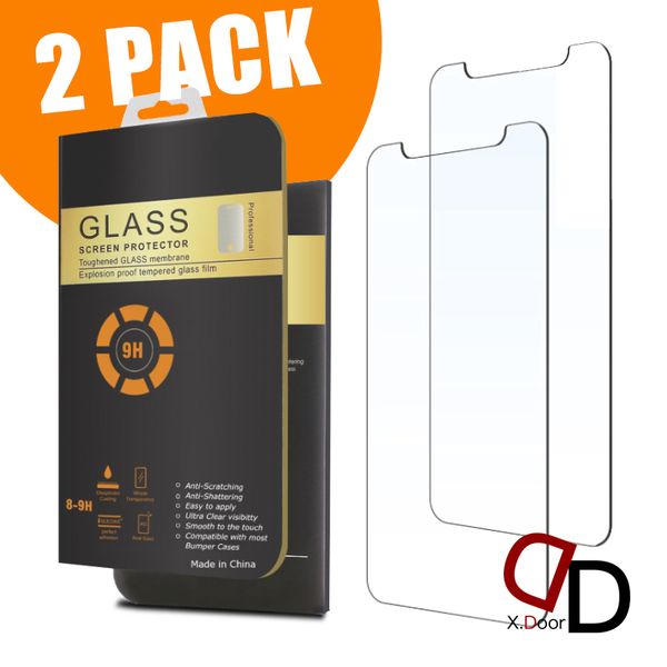2 pack screen protectors for 2021 iphone 13 12 mini 11 13pro max xr xs 8 7 plus x tempered glass samsung galaxy s21 s20 note20 ultra a52 lg
2 pack screen protectors for 2021 iphone 13 12 mini 11 13pro max xr xs 8 7 plus x tempered glass samsung galaxy s21 s20 note20 ultra a52 lg