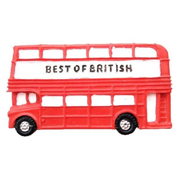 fridge magnets 3d resin magnet london tourist souvenir gift refrigerator magnetic decals sticker diy home decoration
fridge magnets 3d resin magnet london tourist souvenir gift refrigerator magnetic decals sticker diy home decoration
