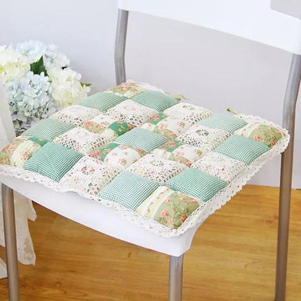 square chair cushion dinning stool non-slip office seat mat comfortable sitting pillow buttocks cushions cushion/decorative
square chair cushion dinning stool non-slip office seat mat comfortable sitting pillow buttocks cushions cushion/decorative