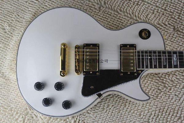 wholesale new style lp custom ebony fingerboard electric guitar gold hardware in stock @16
wholesale new style lp custom ebony fingerboard electric guitar gold hardware in stock @16