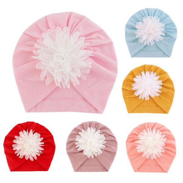 caps & hats child summer single-layer lace big flower decoration hedging hat boys girls solid color cute baby, Yellow
caps & hats child summer single-layer lace big flower decoration hedging hat boys girls solid color cute baby, Yellow