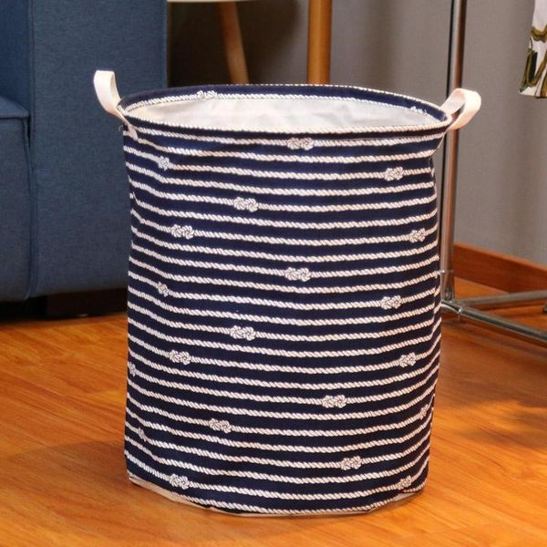 canvas folding printed laundry storage bucket toys barrel dirty clothing organizer basket home large capacity & organization
canvas folding printed laundry storage bucket toys barrel dirty clothing organizer basket home large capacity & organization