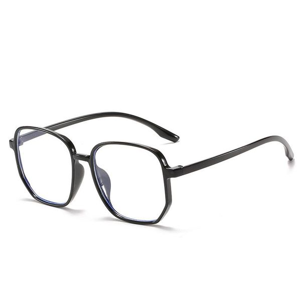 fashion sunglasses frames anti blue light computer eyewear black big square frame for women men optical spectacle glasses eyeglasses unisex
fashion sunglasses frames anti blue light computer eyewear black big square frame for women men optical spectacle glasses eyeglasses unisex