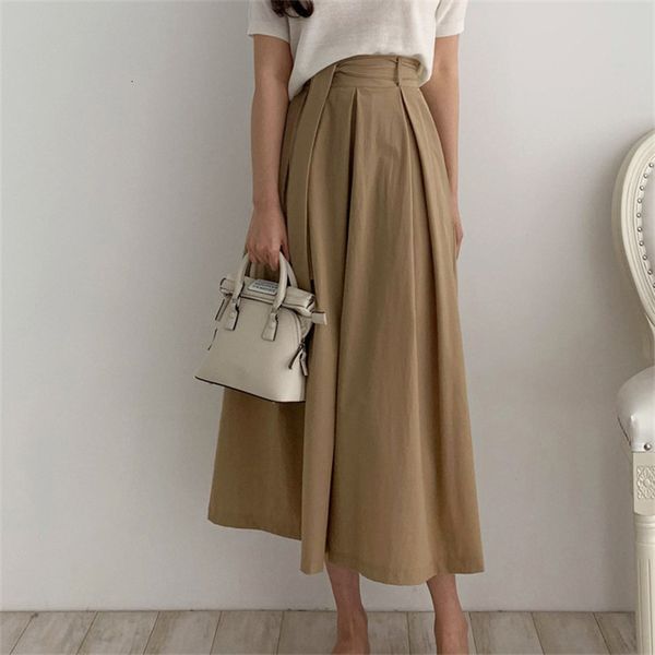 women's tracksuits hzirip skirt line to casual chic, high waist for women, loose, bow-tied, on offer, msmo, Gray
women's tracksuits hzirip skirt line to casual chic, high waist for women, loose, bow-tied, on offer, msmo, Gray