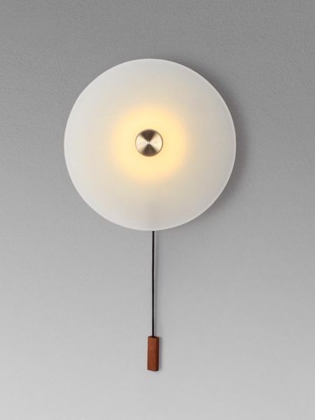 wall lamps aisilan led light nordic luxury bedroom bedside lamp with switch entrance porch
wall lamps aisilan led light nordic luxury bedroom bedside lamp with switch entrance porch