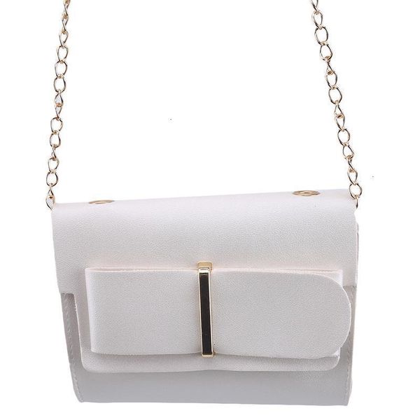 Waist Bags Cute Bow Korean Chains Flap Messenger Crossbody Women's Fashion Pu Leather Shoulder 7D29, Pink
Waist Bags Cute Bow Korean Chains Flap Messenger Crossbody Women's Fashion Pu Leather Shoulder 7D29, Pink