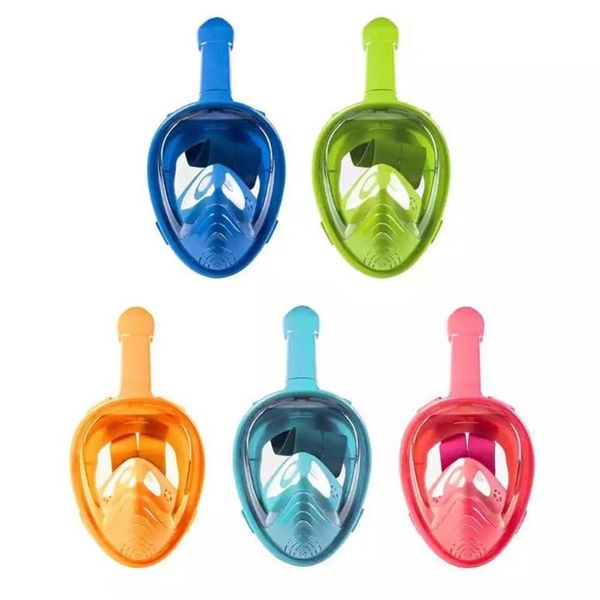 diving masks kids full face mask scuba anti-fogging underwater snorkel swimming gear water sports children
diving masks kids full face mask scuba anti-fogging underwater snorkel swimming gear water sports children