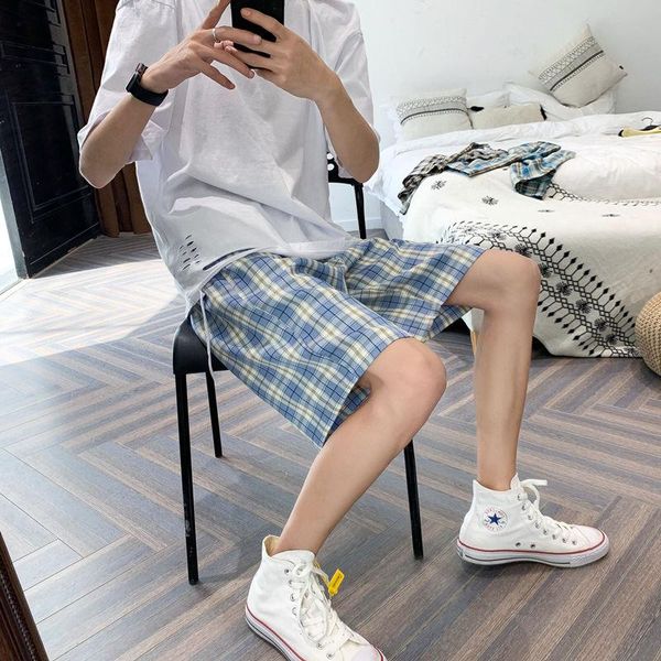 summer men's cotton harem jogger shorts multi-pocket short bodybuilding beach casual loose straight waist elastic, White;black
summer men's cotton harem jogger shorts multi-pocket short bodybuilding beach casual loose straight waist elastic, White;black